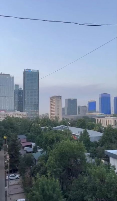 Квартира в аренду в центре (Дружба Народов) Квартира в аренду в центре (Дружба Народов)