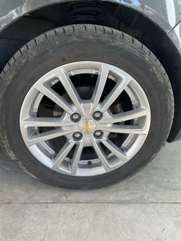 R15 Cobalt Diska Balon Sotladi R15 Cobalt Diska Balon Sotladi