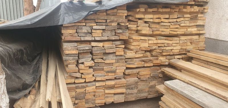 Тахта Бурус бор арзонрок берворамиз бозордан янги тахталар Тахта Бурус бор арзонрок берворамиз бозордан янги тахталар