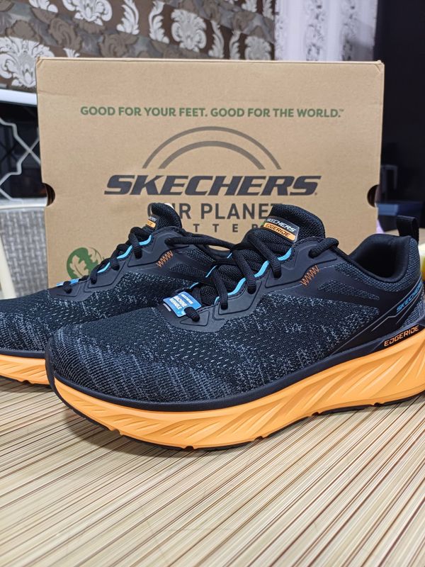 Skechers orginal