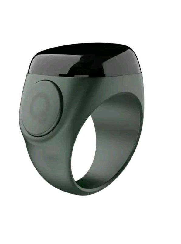 zikr Ring zikr Ring