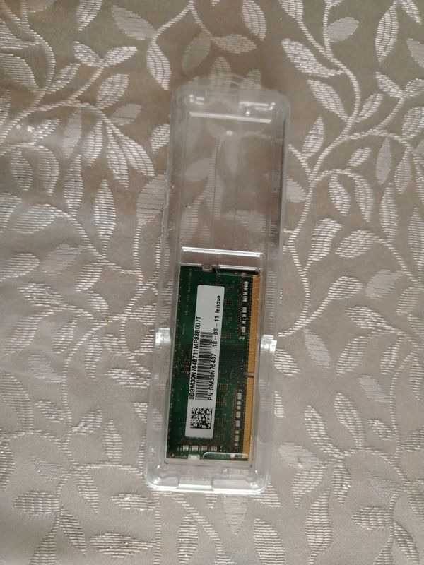 Samsung Ddr4 4gb Samsung Ddr4 4gb