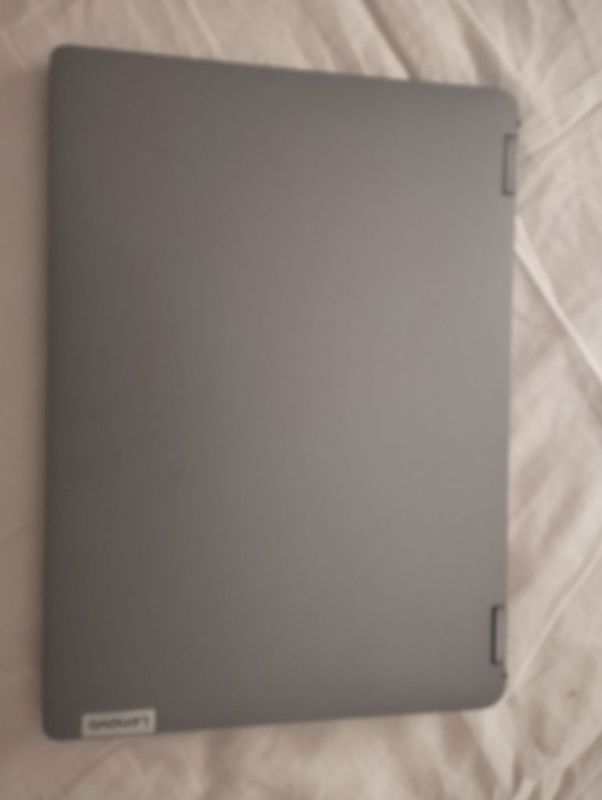 Ноутбук lenovo 360 градус Ноутбук lenovo 360 градус