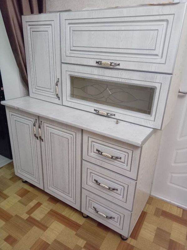 кухонный гарнитур кухонный гарнитур