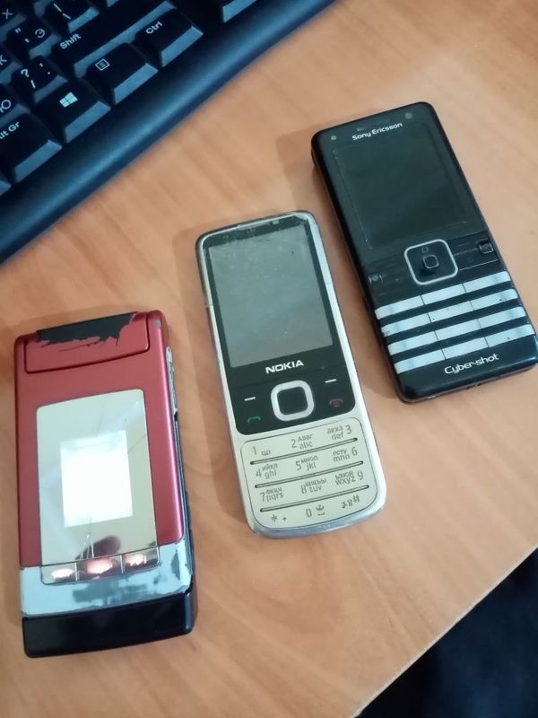 n76/6700/Sony ericsson k770i/Sony xa2 n76/6700/Sony ericsson k770i/Sony xa2