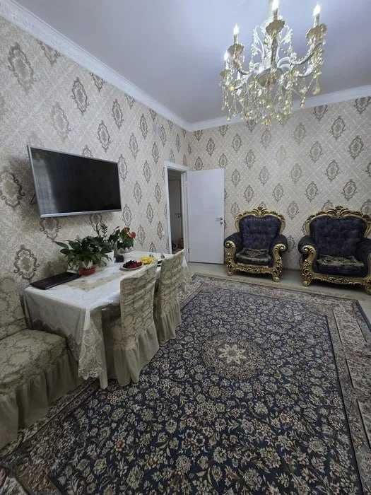 Qushbegi . 2/6/9, 46м2 Ориентир: Кушбеги упакованная !! Qushbegi . 2/6/9, 46м2 Ориентир: Кушбеги упакованная !!