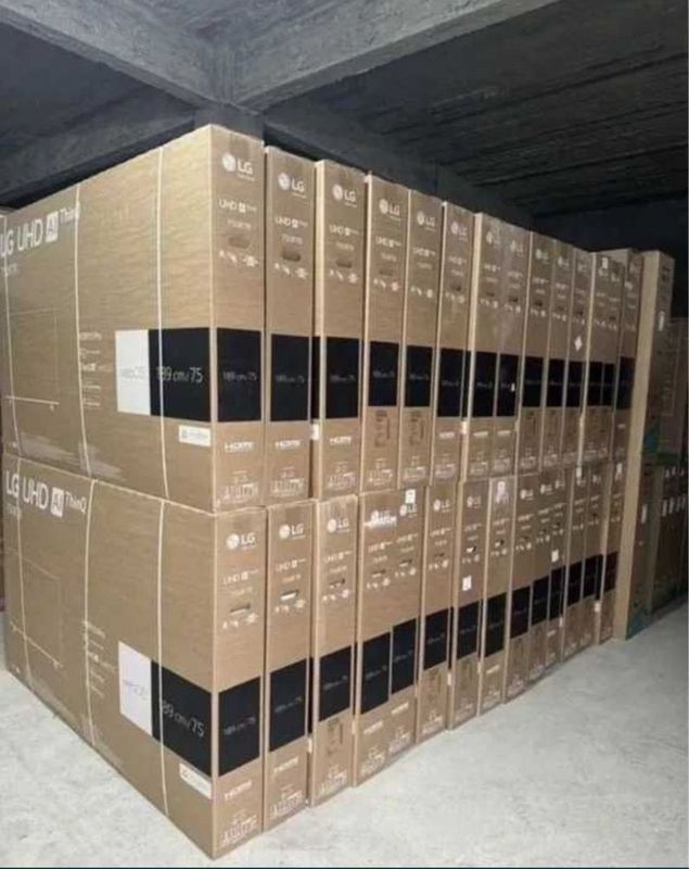 Телевизор LG 55 скидка со склада доставка бесплатно
