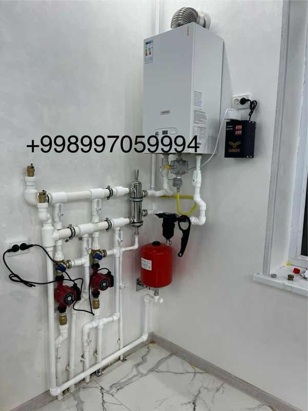 Santexnik Elektrik/ Сантехник Электрик Santexnik Elektrik/ Сантехник Электрик