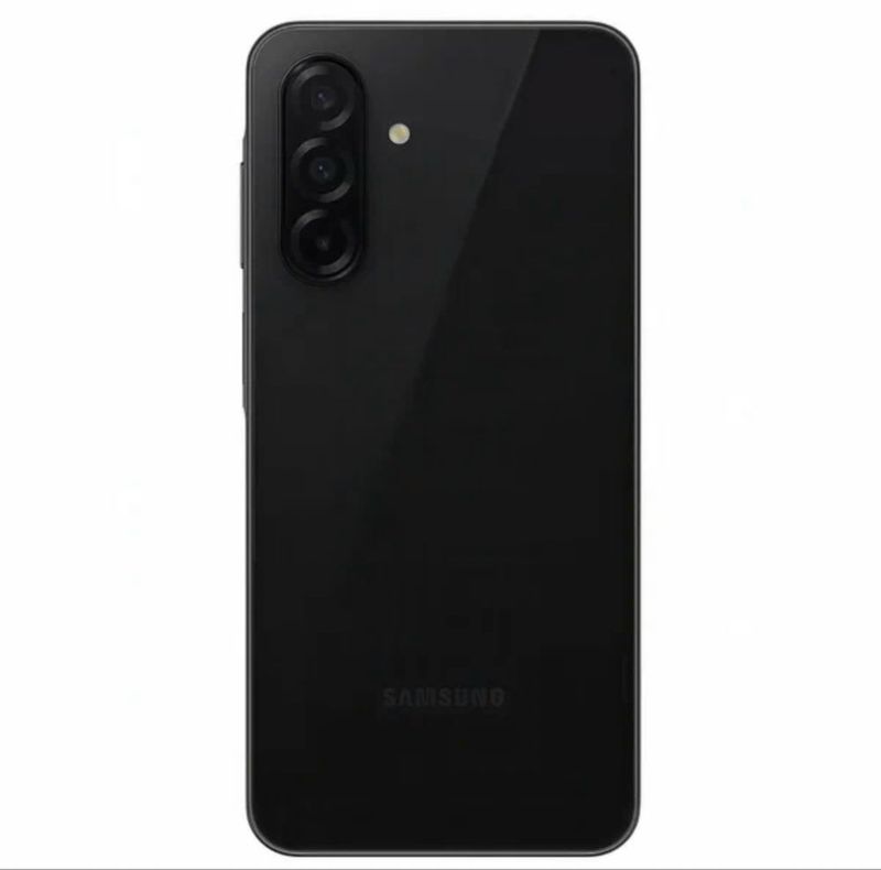 Samsung A26 6/128GB