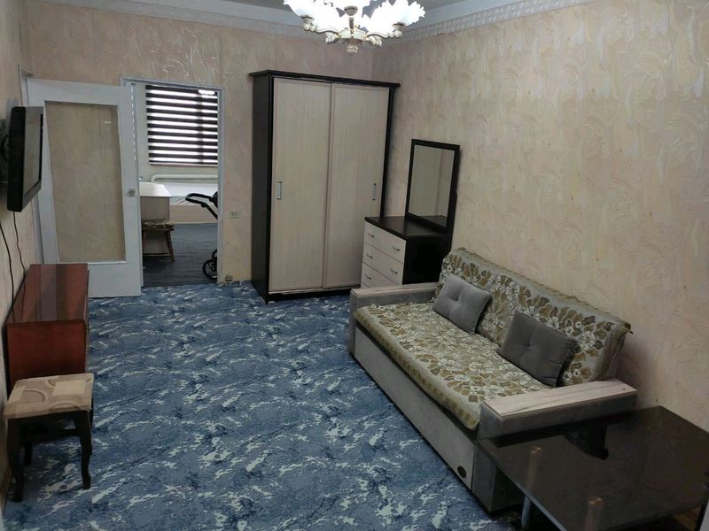 Продажа 2/2/4 Авиасозлар 2, 1,5*6 балкон, Продажа 2/2/4 Авиасозлар 2, 1,5*6 балкон,