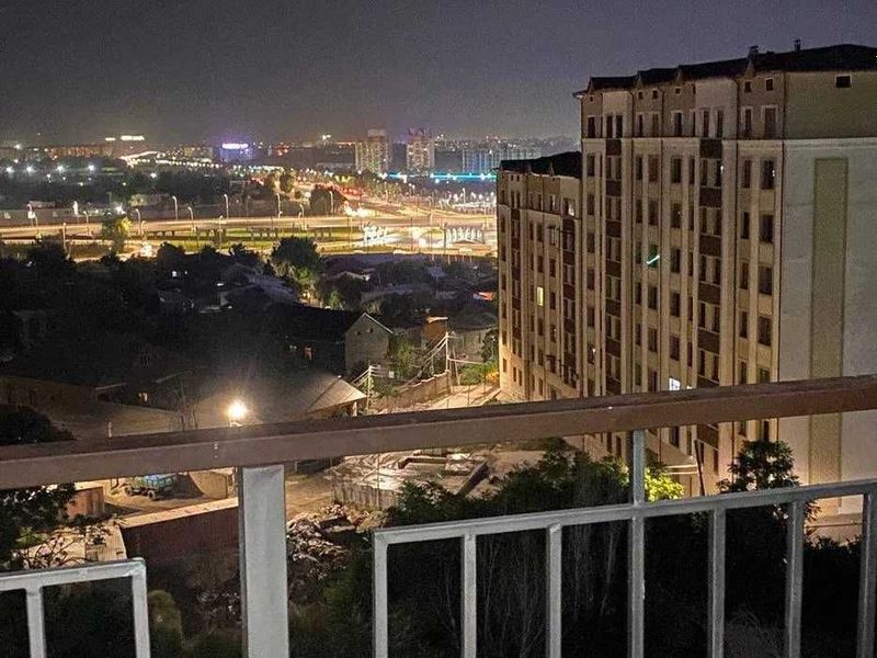 ID 3275 АРЕНДА MirzoUlugbek Паркентский ЖК "VEK" 2 комнатная 700 у.е ID 3275 АРЕНДА MirzoUlugbek Паркентский ЖК "VEK" 2 комнатная 700 у.е