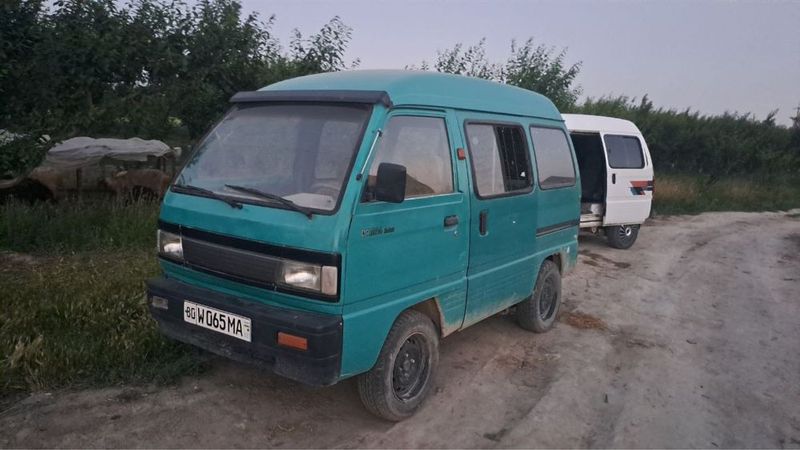 Damas tez va arzon sotiladi Damas tez va arzon sotiladi