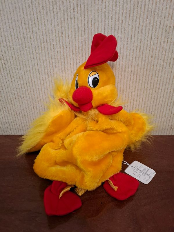 детский рюкзак детский рюкзак