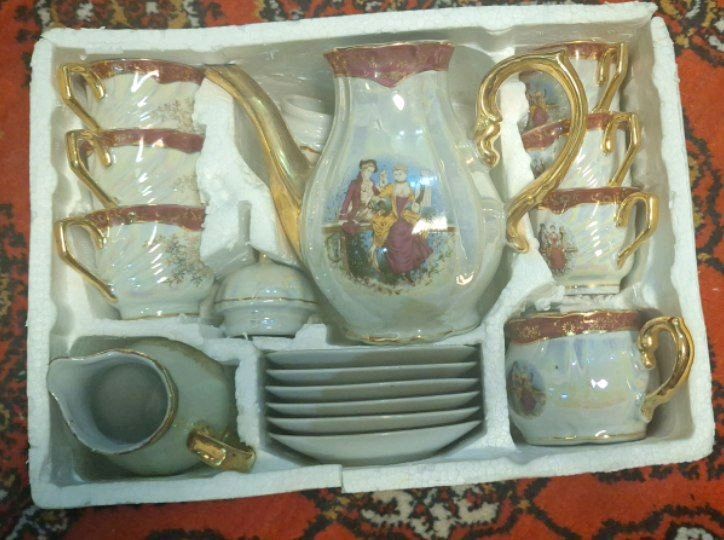 сервис набор сервис набор