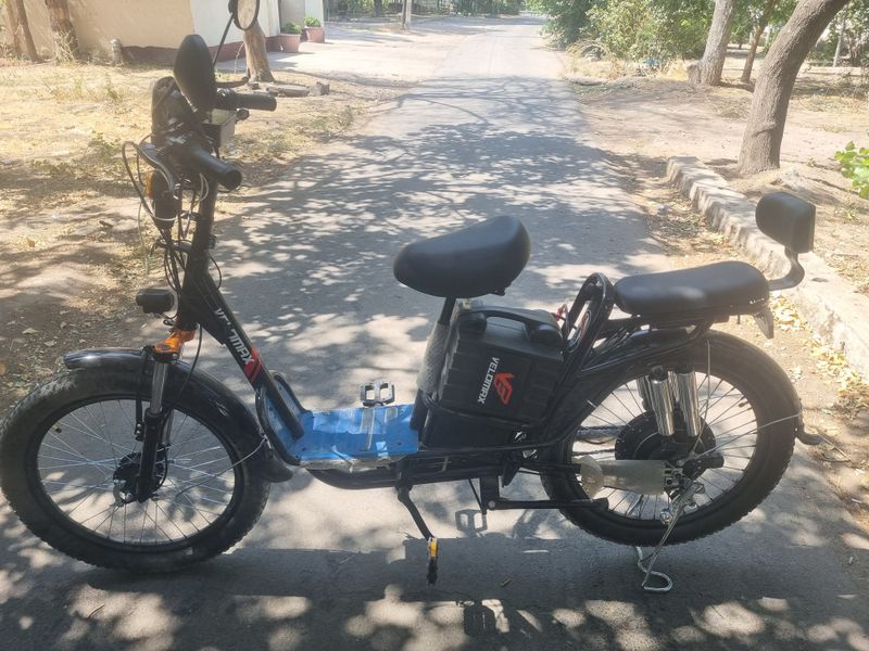 elektr velosiped elektr velosiped