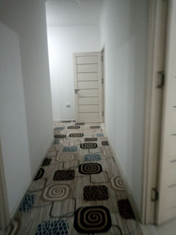 Yashnobod olmosda arenda 350$ Yashnobod olmosda arenda 350$