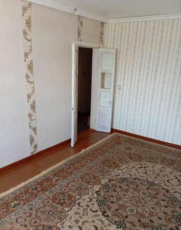 &СРОЧНО!!!Сотилади 3 хонали квартира &СРОЧНО!!!Сотилади 3 хонали квартира