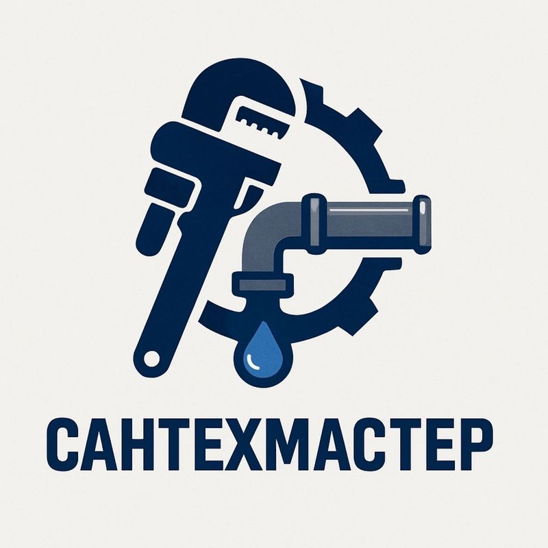 Сантехник ташкент и таш область