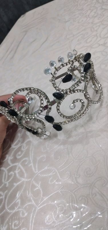 diadema