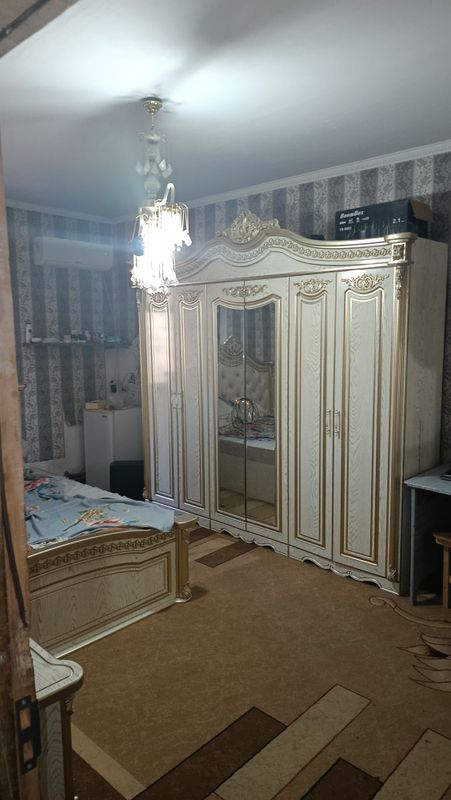 Продаётся коттедж Продаётся коттедж