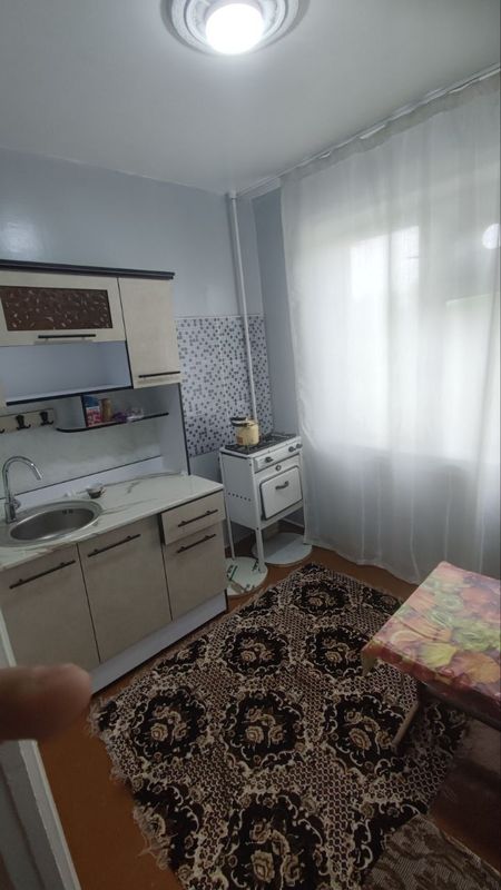 Сдается квартира Сдается квартира