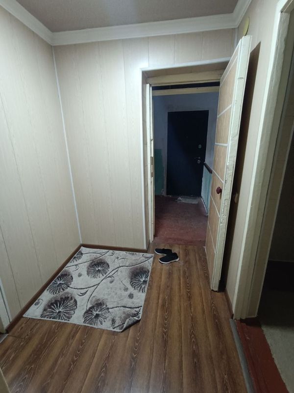 Квартира ижарага Квартира ижарага