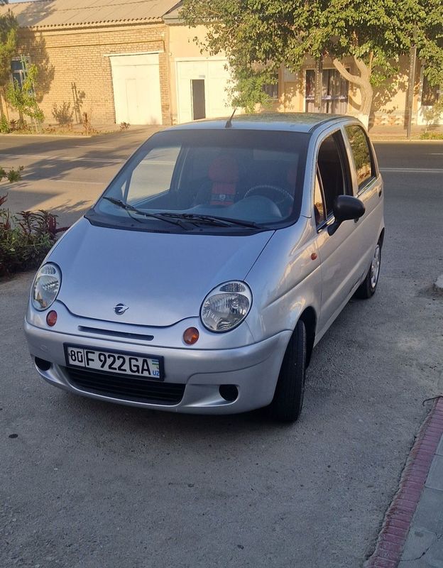 Tez va arzon sotiladi