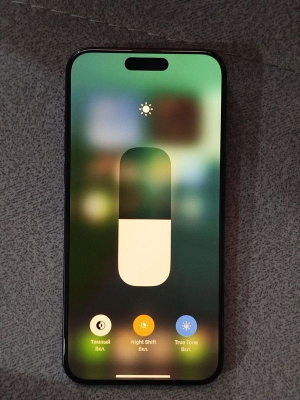 Apple iPhone 15 Pro Max Apple iPhone 15 Pro Max