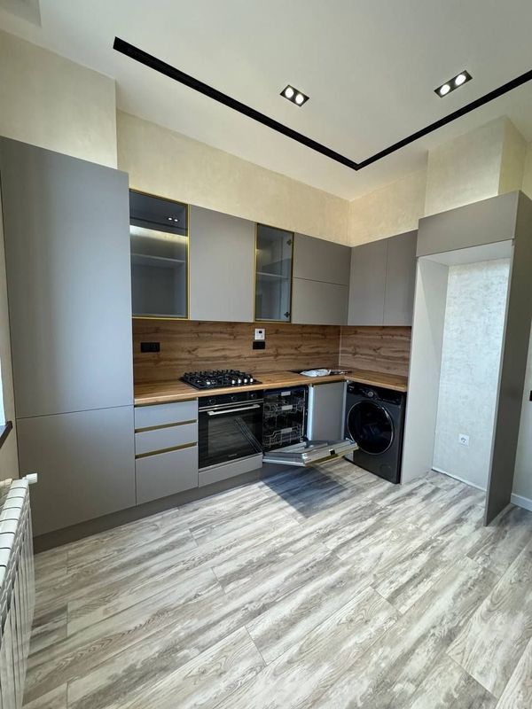 Продается 4х ком квартира, ЖК Машхади Резиденс, ор-р: Пенная, 100 м2 Продается 4х ком квартира, ЖК Машхади Резиденс, ор-р: Пенная, 100 м2