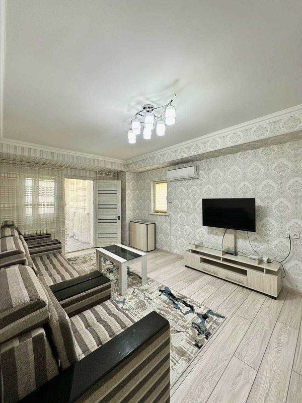 СРОЧНО продажа 4/6/9 Ц-4 Ардус, Алайский рынок, 90м2 СРОЧНО продажа 4/6/9 Ц-4 Ардус, Алайский рынок, 90м2