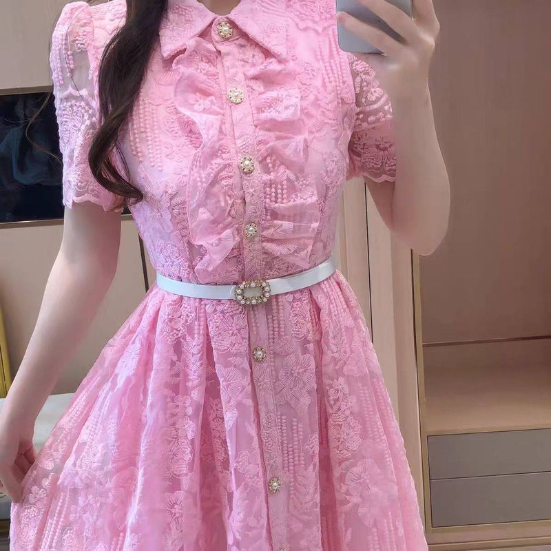 Кофта юбка VALENTINO Хитой M.L.XL. LUX качество