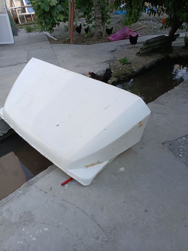 5 Tonalik Isuziga karona