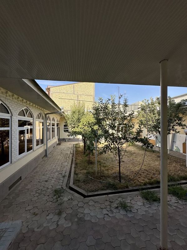 N4750 Uchtepa tumani Literaturniy 4,5 sotix N4750 Uchtepa tumani Literaturniy 4,5 sotix