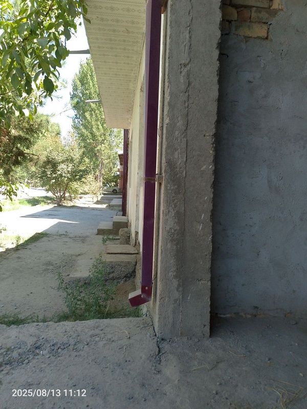 Styajka,kafel va shkaturka ishlarini qilamiz Styajka,kafel va shkaturka ishlarini qilamiz