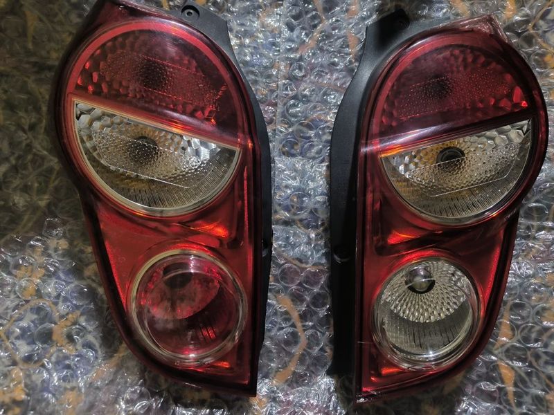Spark stop fara zavod sotiladi Spark stop fara zavod sotiladi