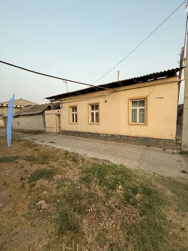 Срочно продается 5 Соток! УЧАСТОК ЗЕМЛИ В СЕРГЕЛЯХ!!! Махалла Илгор Срочно продается 5 Соток! УЧАСТОК ЗЕМЛИ В СЕРГЕЛЯХ!!! Махалла Илгор