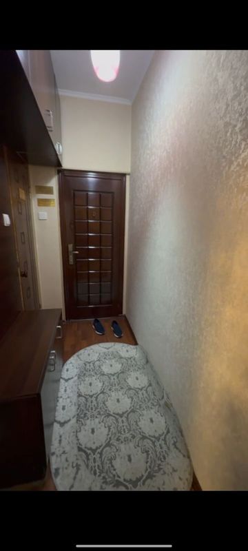 Mirzo ulugʻbek tumani ogʻil bollaga maklersiz