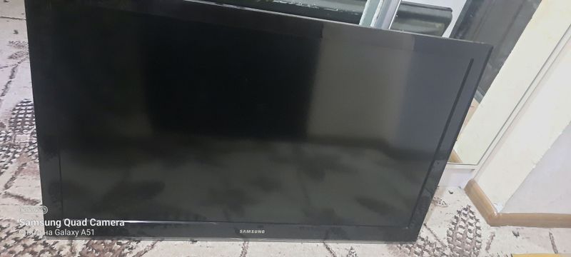 Samsung led 40 dyum Samsung led 40 dyum