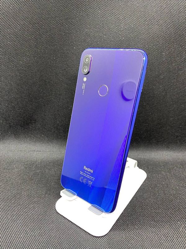 Redmi not 7 sotiladi
