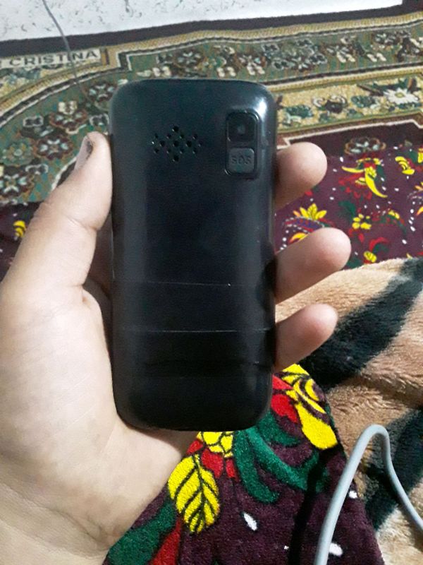 fly ezzy 7+ fly ezzy 7+