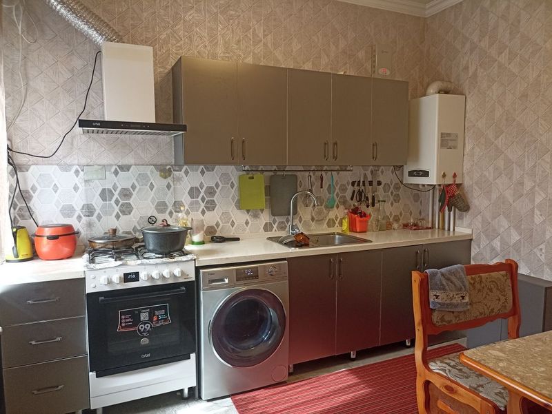 Продается дом коттедж Продается дом коттедж