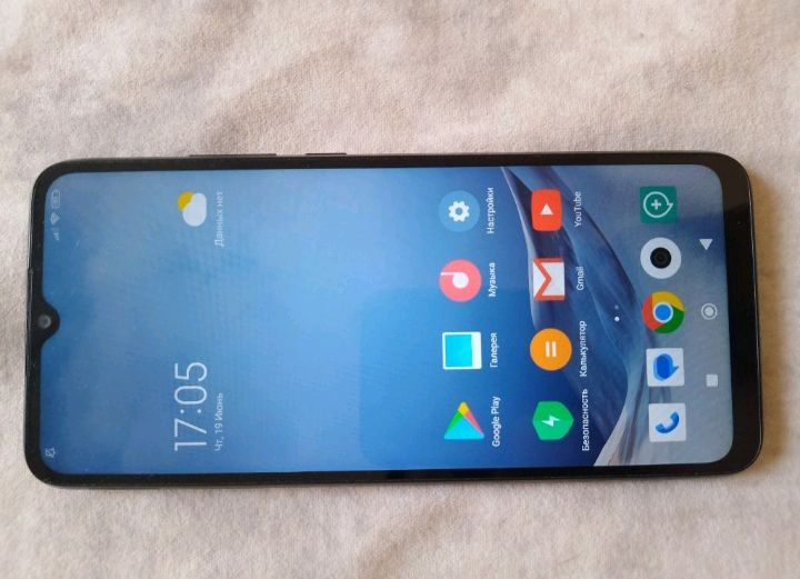 Redmi note 10C Redmi note 10C