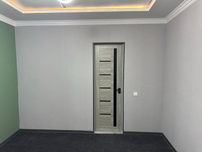 Продается квартира 1.1.4 яшнабад,рисовый базар,срочно Продается квартира 1.1.4 яшнабад,рисовый базар,срочно
