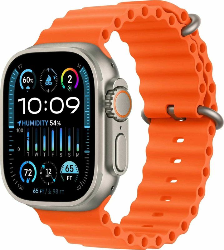 Продаются Умные часы ULTRA AKTIVE 49mm Titanium Case SMART WATCH. Продаются Умные часы ULTRA AKTIVE 49mm Titanium Case SMART WATCH.
