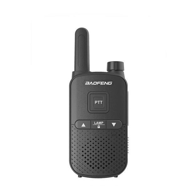 Yengi rasiya Baofeng T16 / баофенг Т16 рация Yengi rasiya Baofeng T16 / баофенг Т16 рация