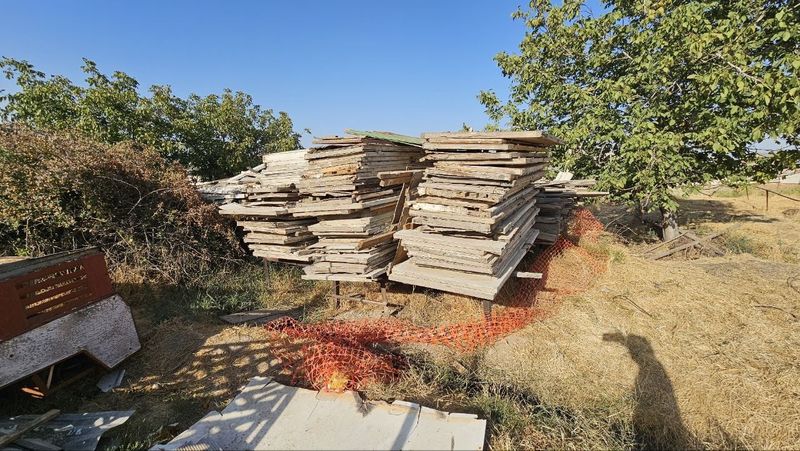 Qurgan otn bor kamda 3 4 walanda tolad ryani oladganla tel qsn