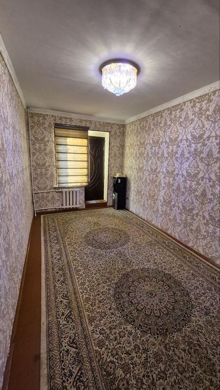 Алмазарискй район Лабзак 3 хона Алмазарискй район Лабзак 3 хона