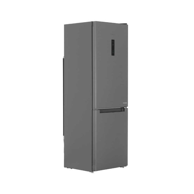 Холодильник Indesit ITS 5181 XB inverter