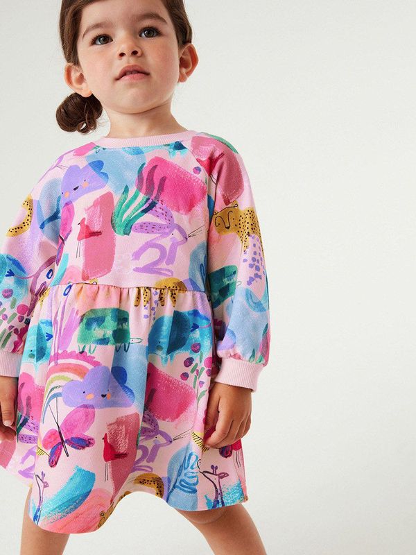 Little Maven Little Maven
