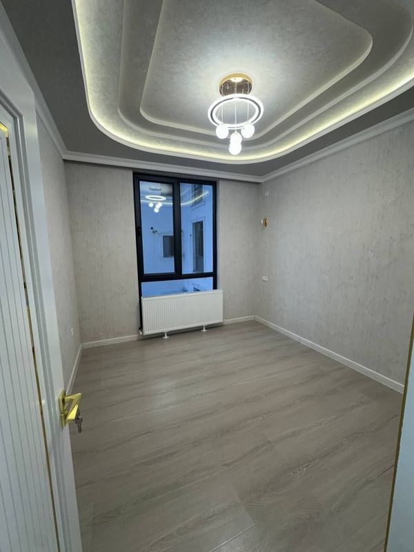 Продается 3х ком квартира в новостройке, ор-р: Самарканд Дарвоза, 70м2 Продается 3х ком квартира в новостройке, ор-р: Самарканд Дарвоза, 70м2